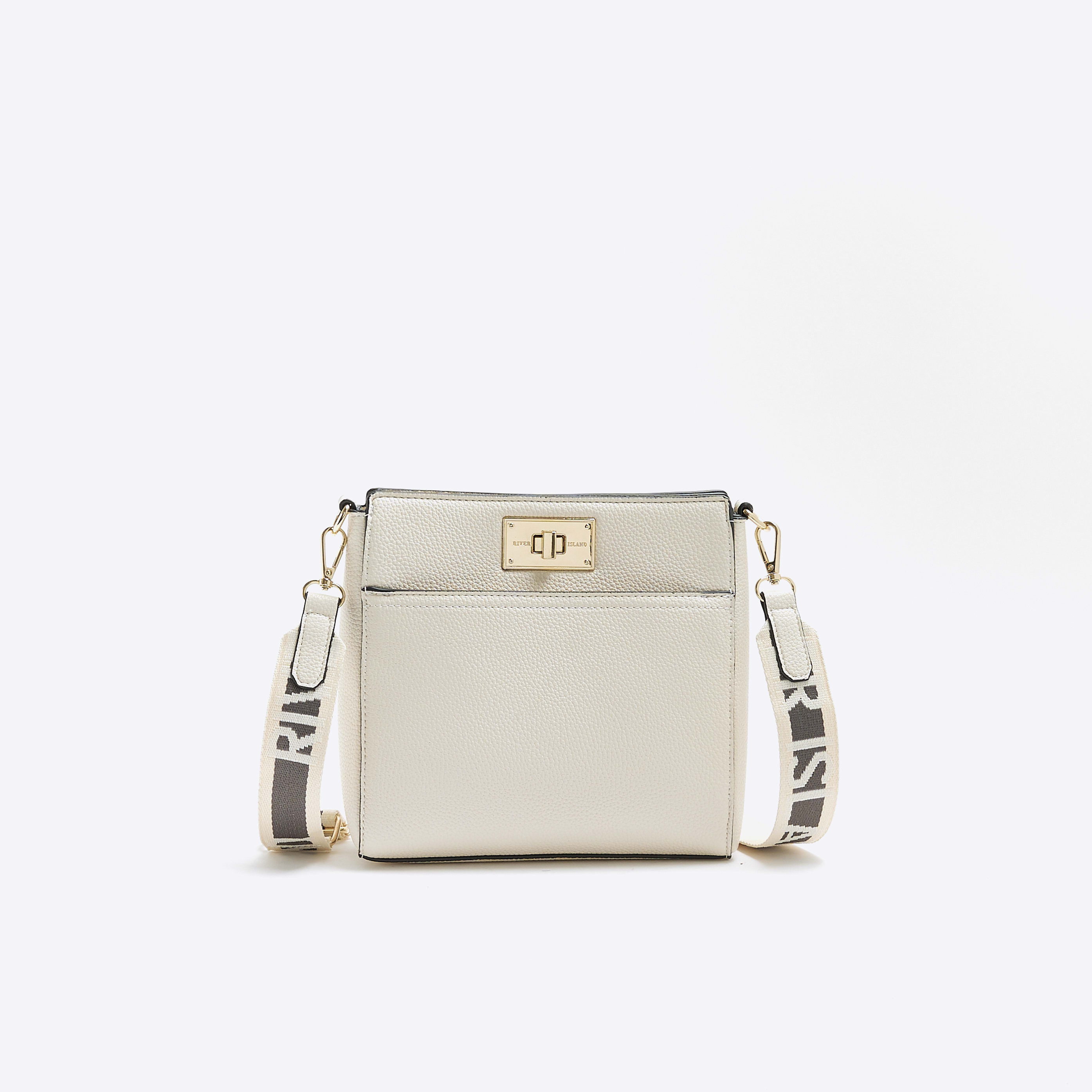 The Top 10 Bags You'll Want To Find Under Your Christmas Tree | River Island  Edit